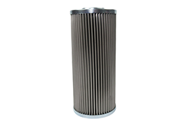 Replacement Parker Filter 925774